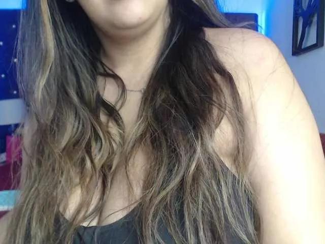 blue-water-cs on BongaCams 