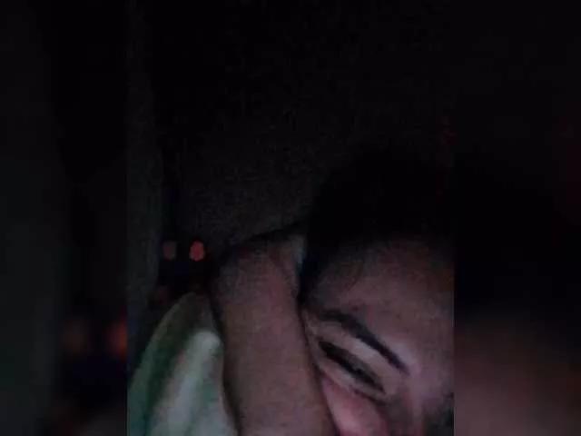 Bogina2 on BongaCams 