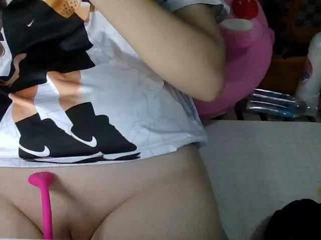 Freechat Bong-999 on BongaCams