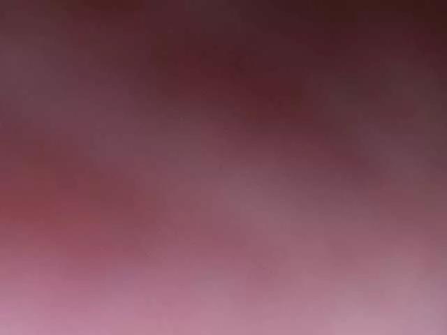 Freechat Bong-999 on BongaCams