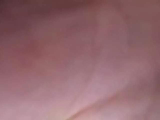 Freechat Bong-999 on BongaCams