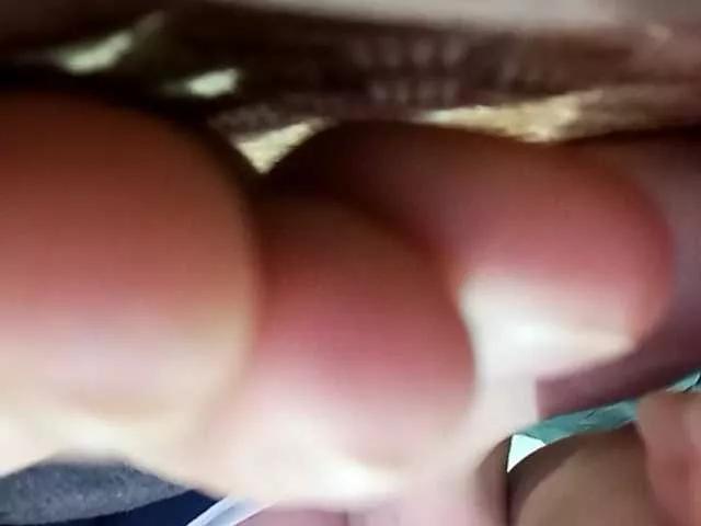 Freechat Bong-999 on BongaCams