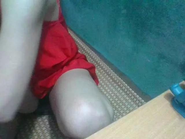 Freechat Bong-999 on BongaCams