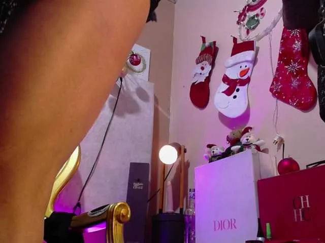 Offline brendaliive on BongaCams