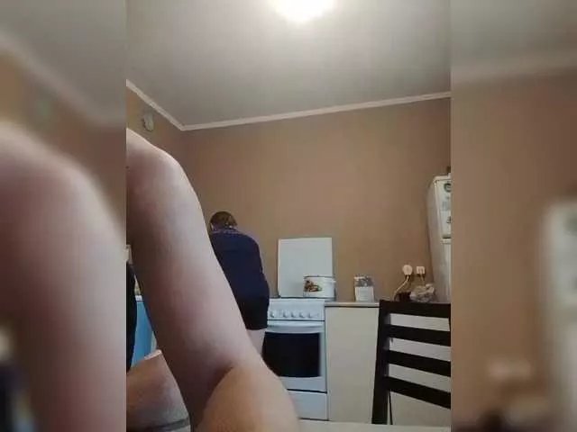 Offline BrideyMollie on BongaCams