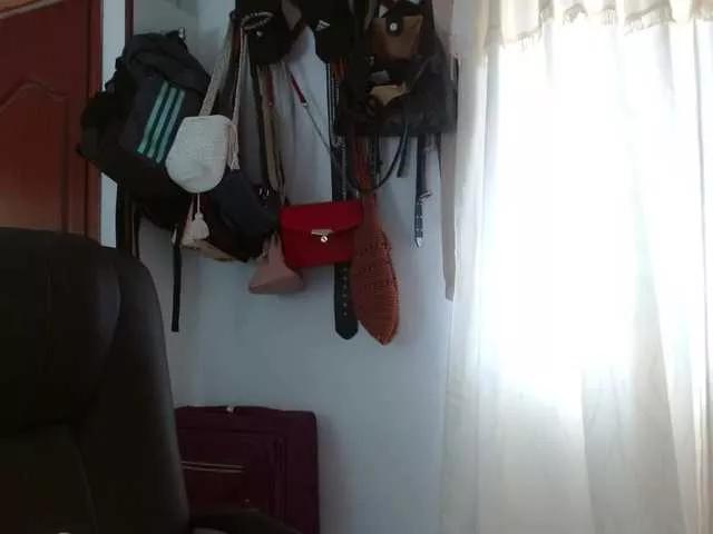 Offline Briggiteskyangels on BongaCams