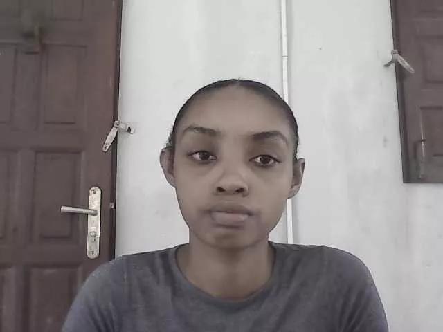 Brightness from BongaCams