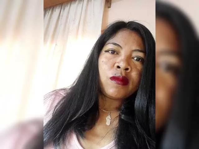 Check out BrigitteSweet, she wants to masturbate for you BrigitteSweet from BongaCams