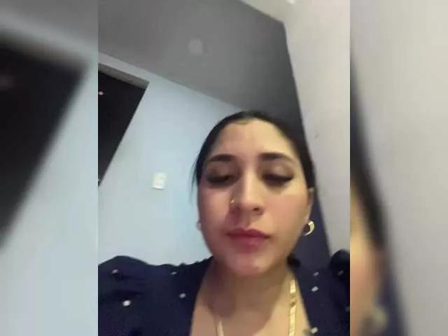 britt-grey on BongaCams