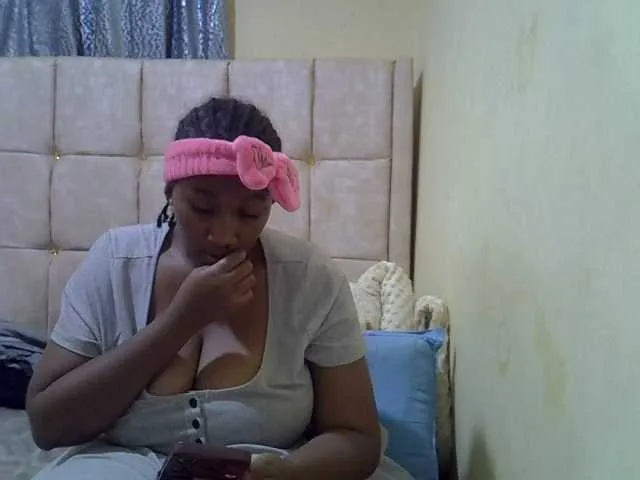 brownebony- on BongaCams