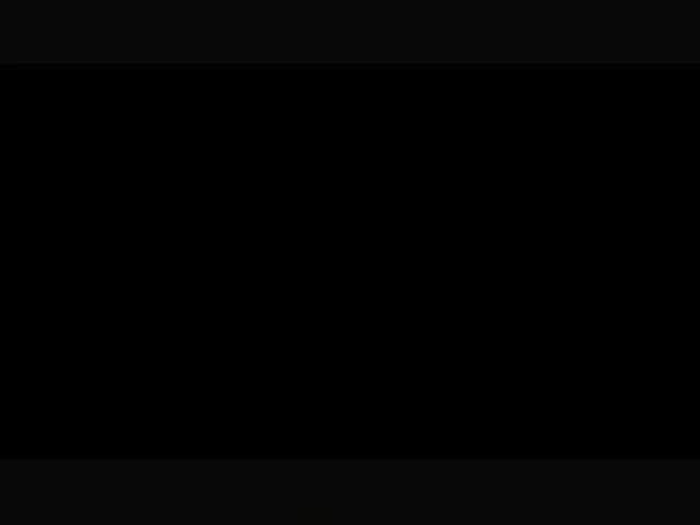 browneyes18 on BongaCams 
