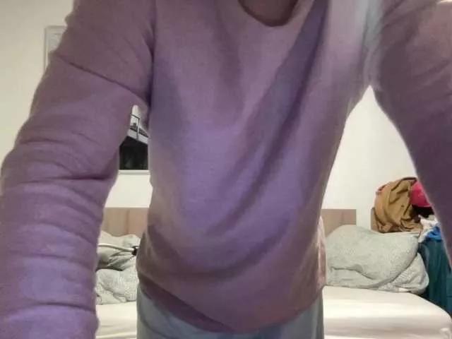 brownsugarecstasy4 on BongaCams