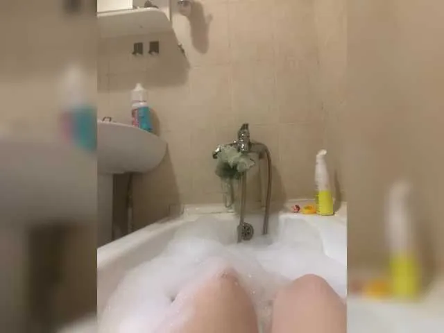 BongaCams bryzgiduo is Freechat bryzgiduo — Freechat on BongaCams