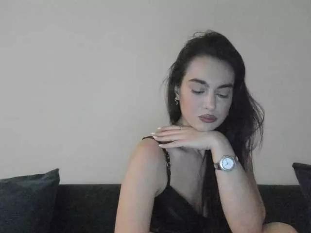 bubble-gum122 on BongaCams 