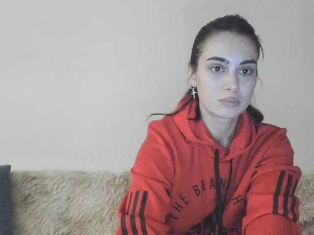 bubble-gum122 on BongaCams 