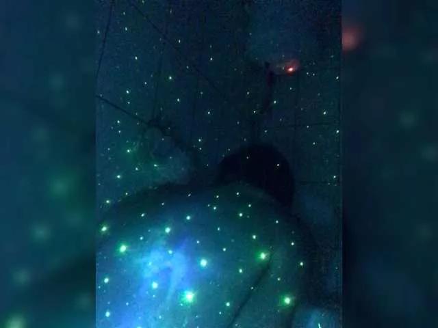 Offline Bugimenb on BongaCams