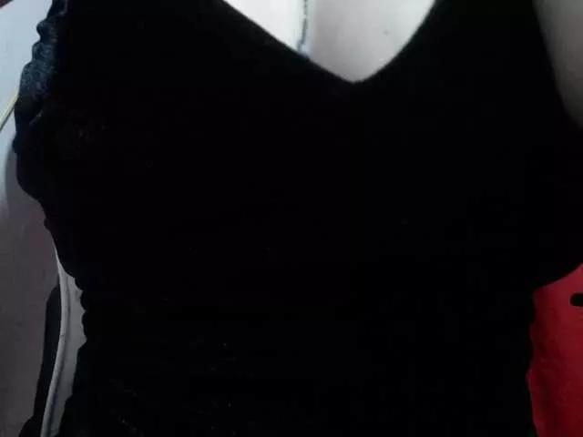 Offline bulmaamilk on BongaCams