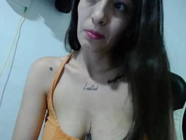 Offline bulmaamilk on BongaCams