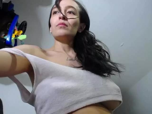 Offline bulmaamilk on BongaCams