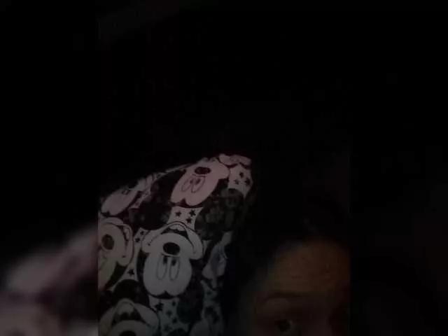 Offline bulmaamilk on BongaCams