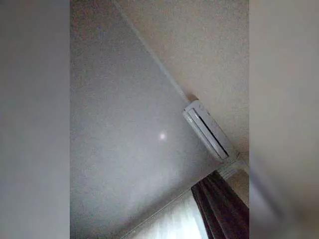 Bunnyb on BongaCams 