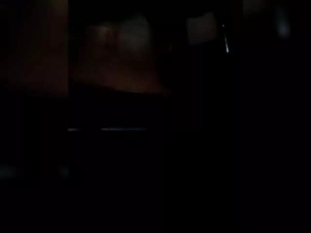 Offline Byrzik1213 on BongaCams