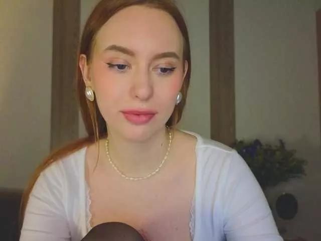 callyess on BongaCams 