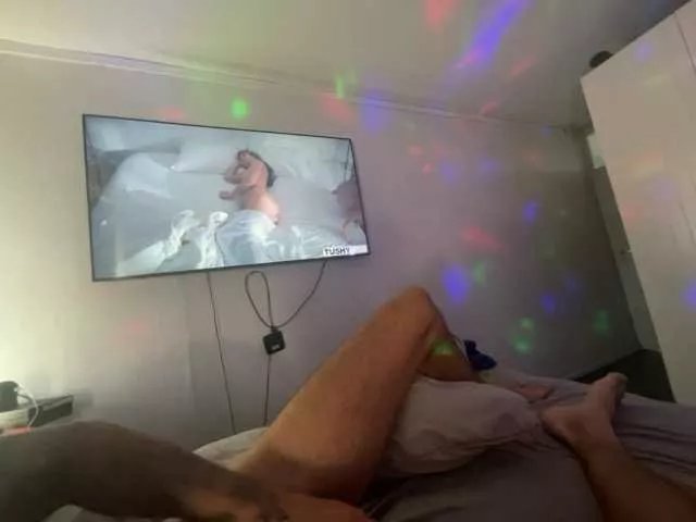 CamCouple on BongaCams 