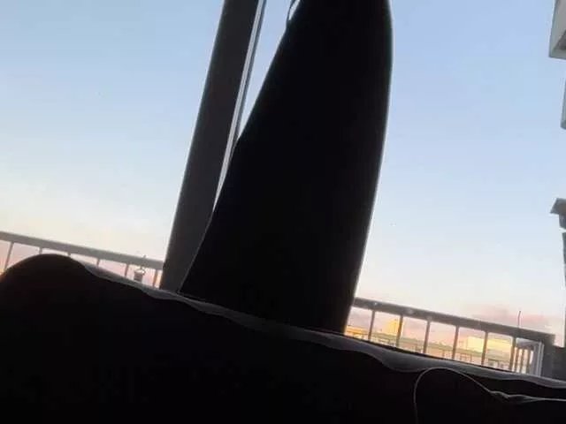 CamCouple on BongaCams 