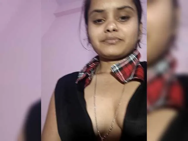 Offline CamX1 on BongaCams