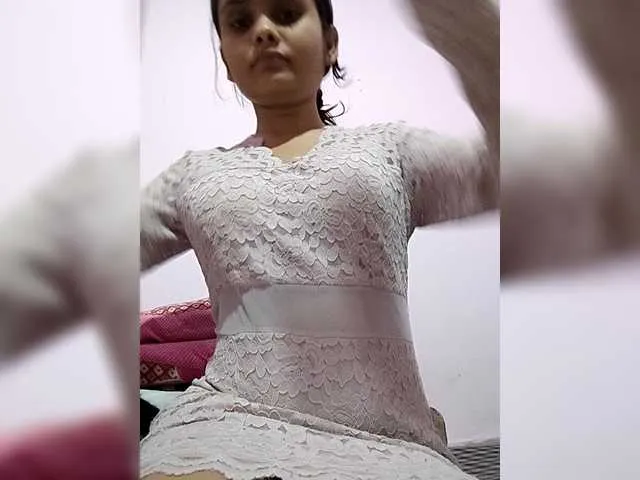 Offline CamX1 on BongaCams