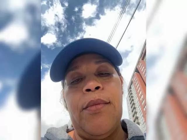 Freechat Candela-lat on BongaCams