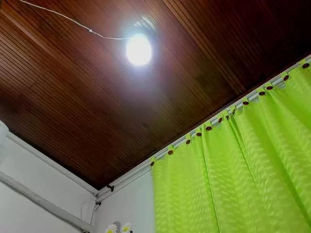 Explore BongaCams's Candibella candibella from BongaCams