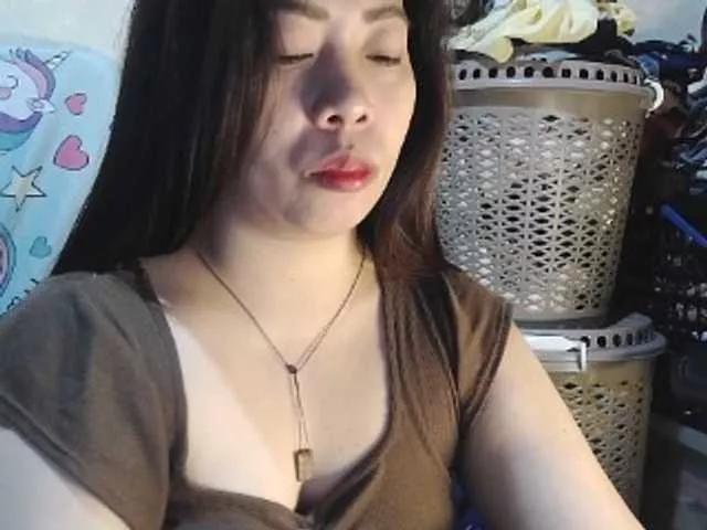 Offline candyshane on BongaCams