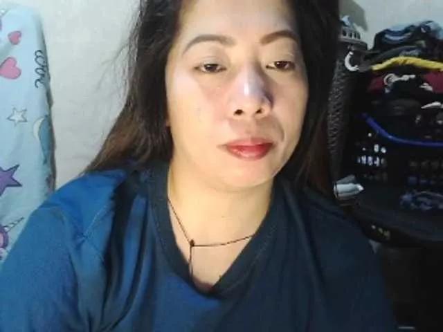 Offline candyshane on BongaCams