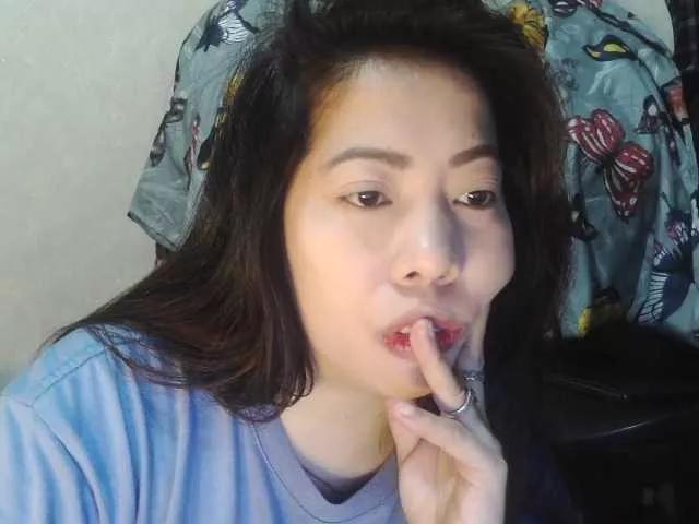 BongaCams Candyshane candyshane from BongaCams