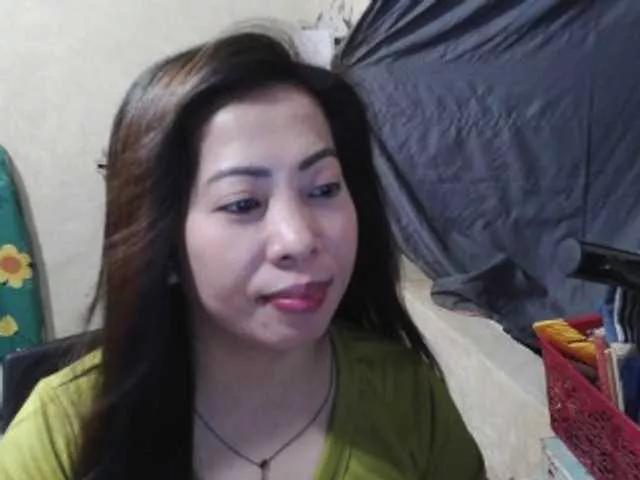 Offline candyshane on BongaCams