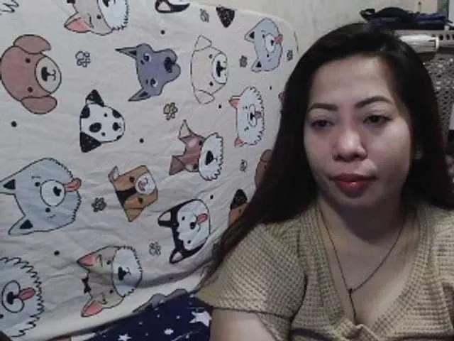 Offline candyshane on BongaCams