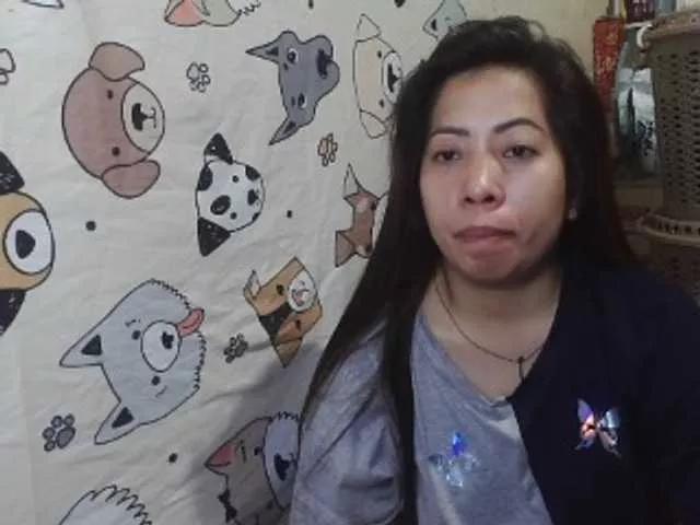 Offline candyshane on BongaCams