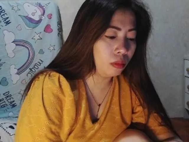 Offline candyshane on BongaCams