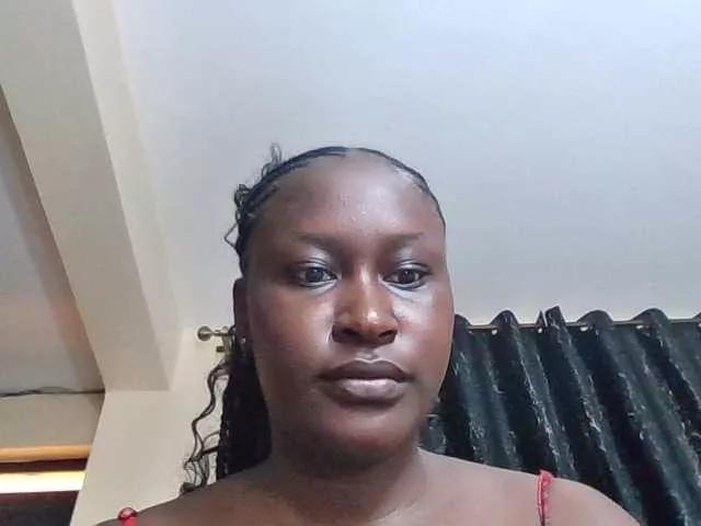 BongaCams Carlyskoop1 Carlyskoop1 from BongaCams