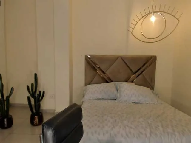 BongaCams CarolineEvans is Freechat CarolineEvans — You tongue in my pussy, I can't stop thinking about it IG: caroline_evans28 Goal: blawjob @remain tks