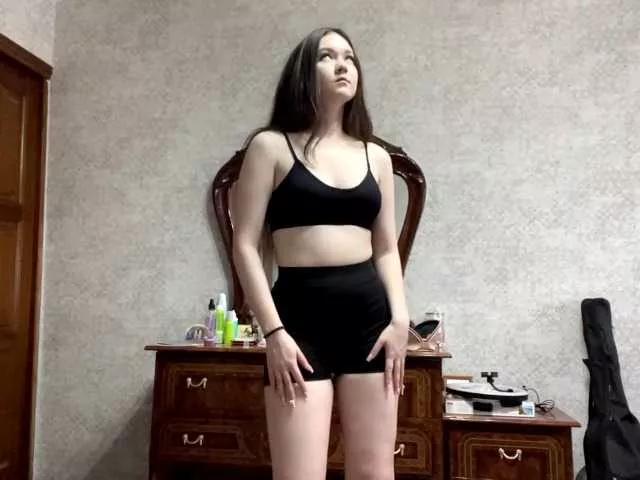 CarollKintz