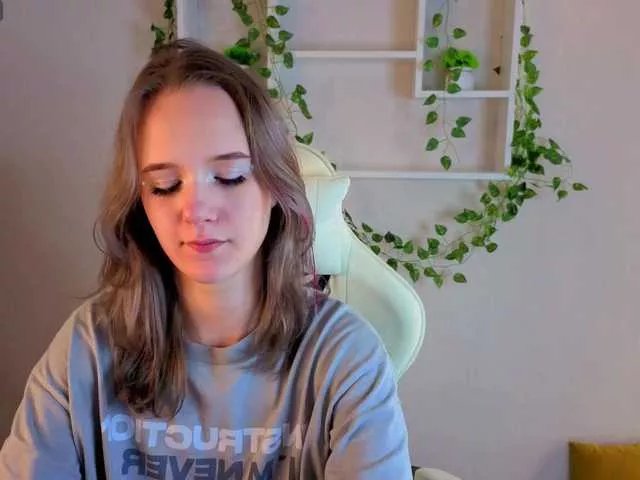 Freechat Casey-Sweeet on BongaCams