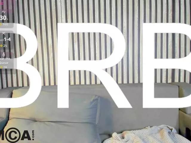 Offline Casey-Sweeet on BongaCams