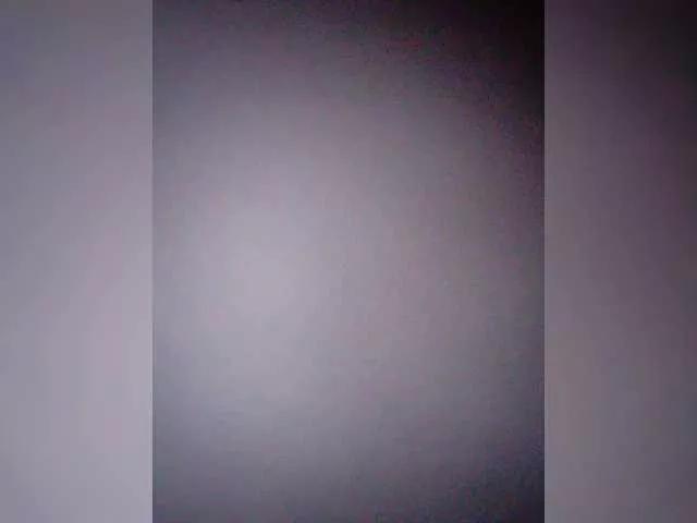 Cassssablanca on BongaCams 