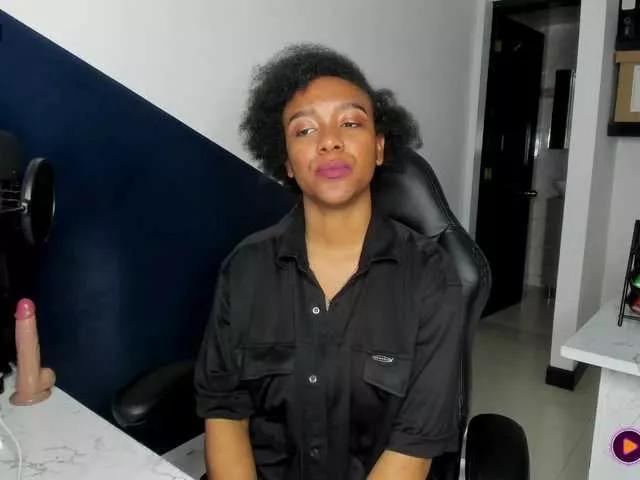 Cataleya- on BongaCams 
