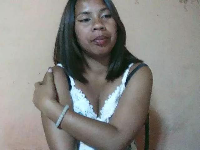 Freechat Cathalia3105 on BongaCams