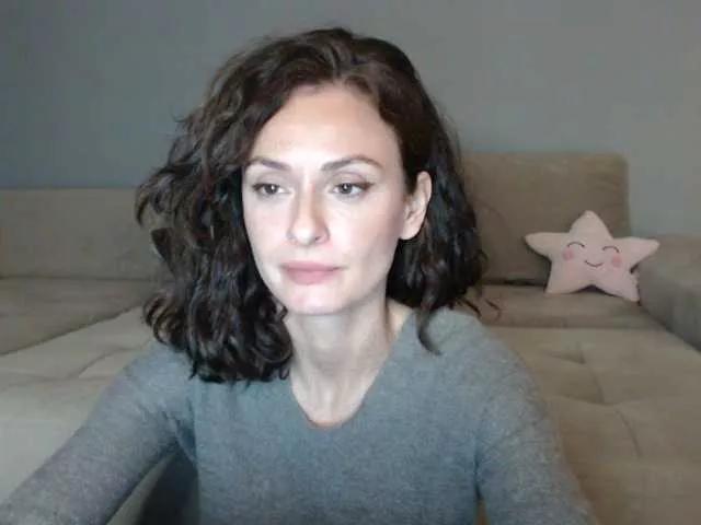 CattyJane on BongaCams 