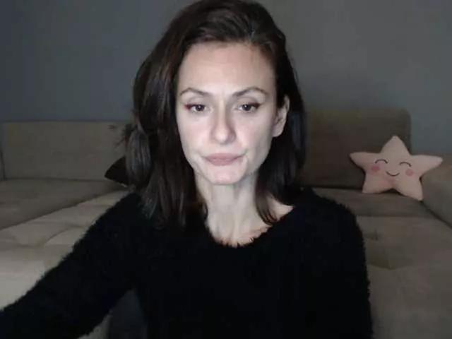 CattyJane on BongaCams 